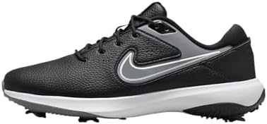 NIKE GOLF AIR ZM INFINITY NEXT％WIDE Amazon.com | Nike Men's Air Zoom Infinity Tour Next% Wide Golf